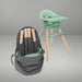 Stokke Clikk Travel Bag-Feeding - High Chair Accessories-Baby Little Planet