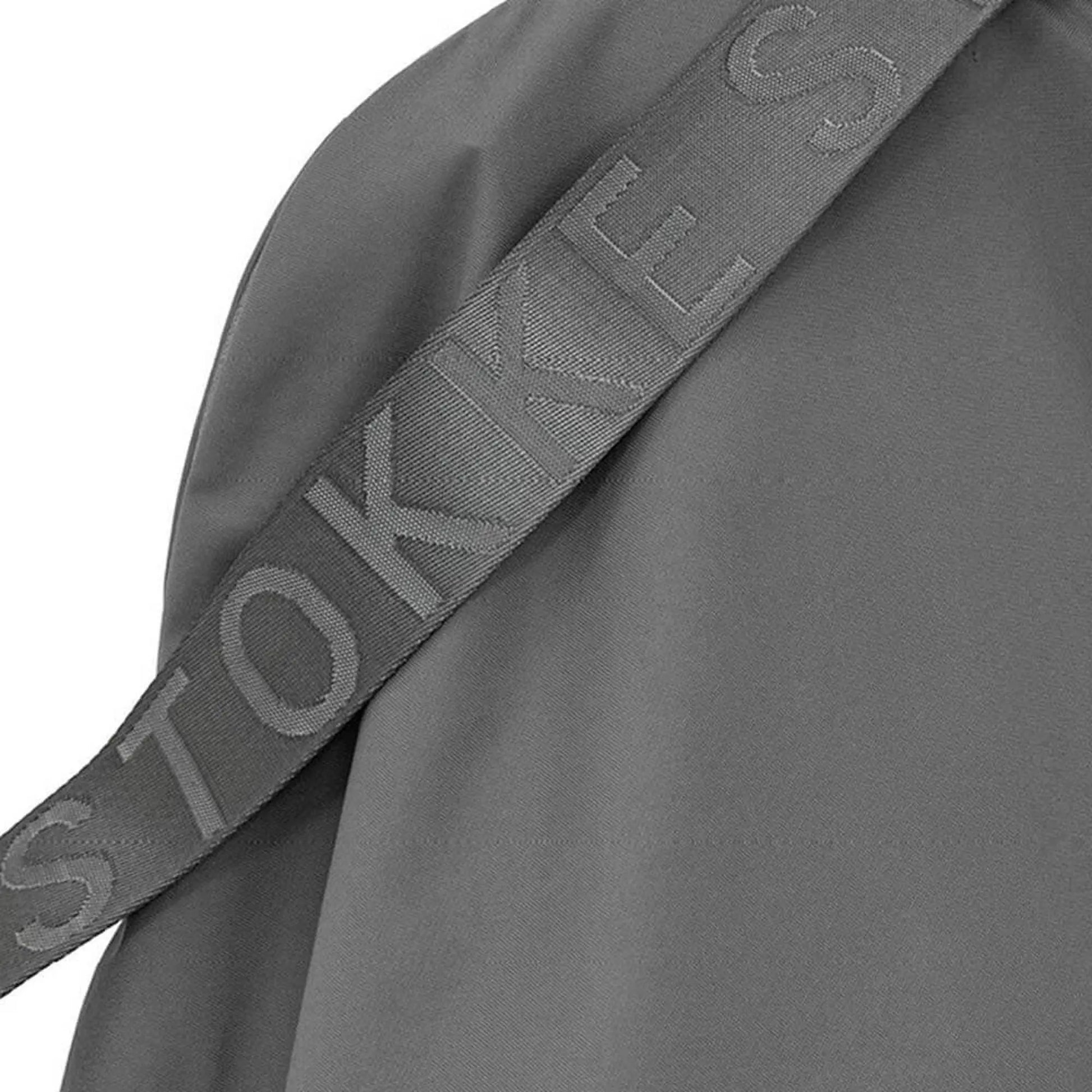 Stokke Clikk Travel Bag-Feeding - High Chair Accessories-Baby Little Planet