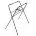 Stokke Flexi Bath Stand-Bath Time - Baths and Stands-Stokke | Baby Little Planet