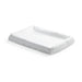 Stokke Home Changer Mattress Cover-Baby Little Planet