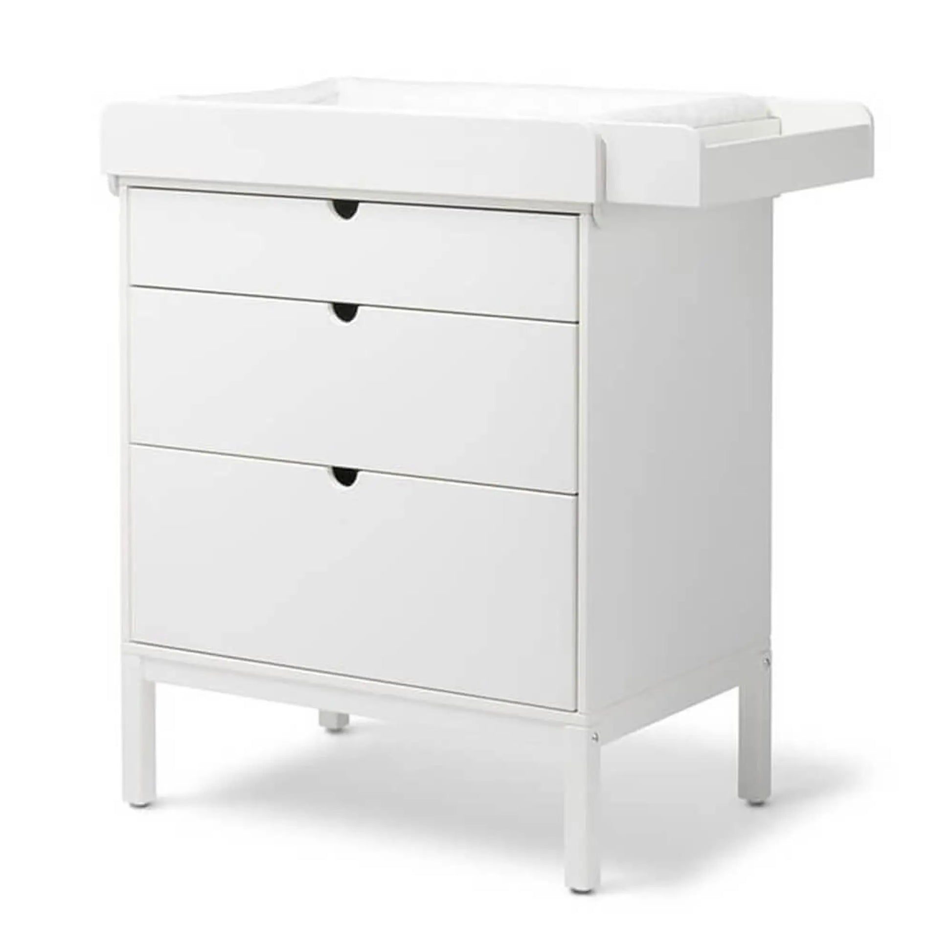 Stokke Home Changer-Baby Little Planet