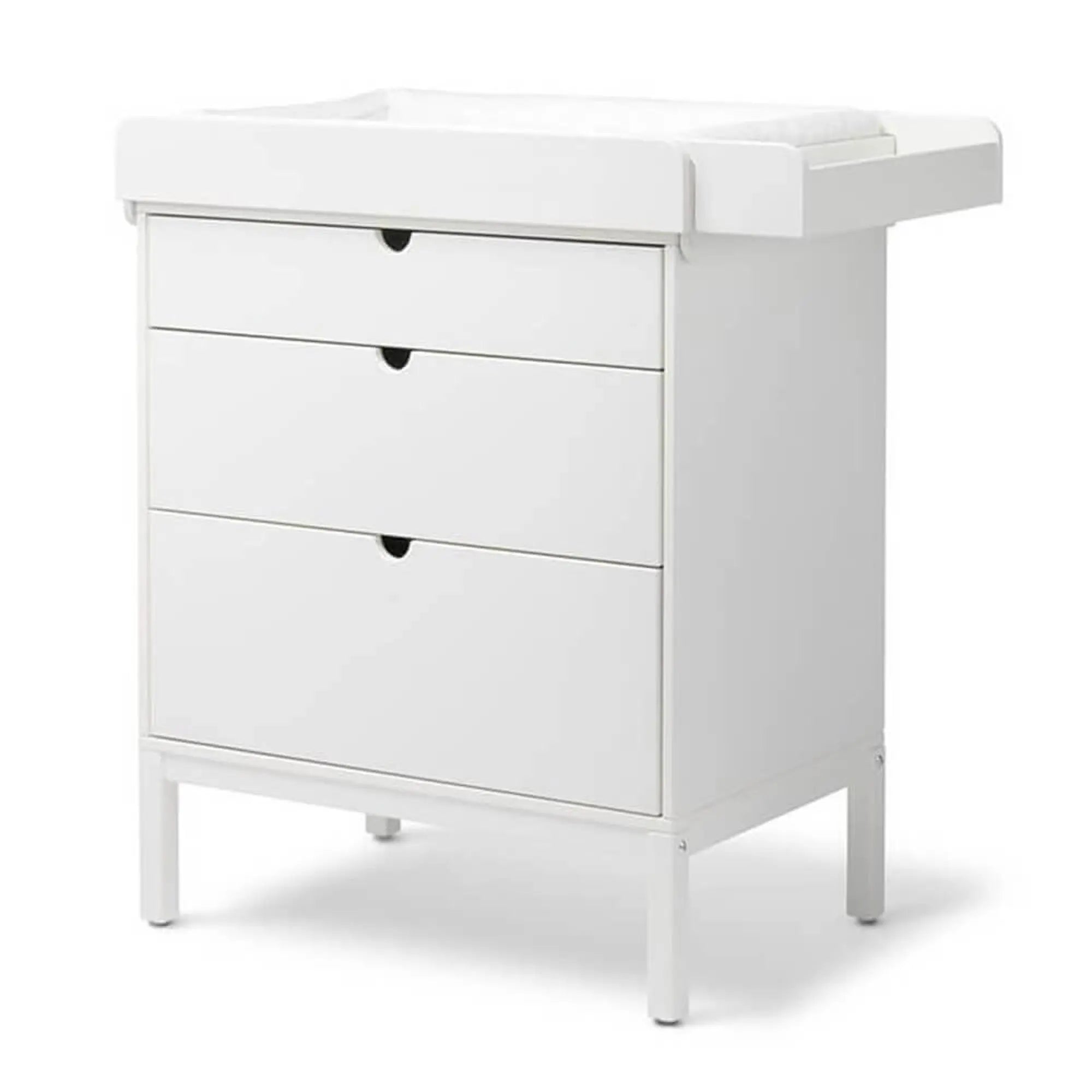 Stokke Home Changer-Baby Little Planet