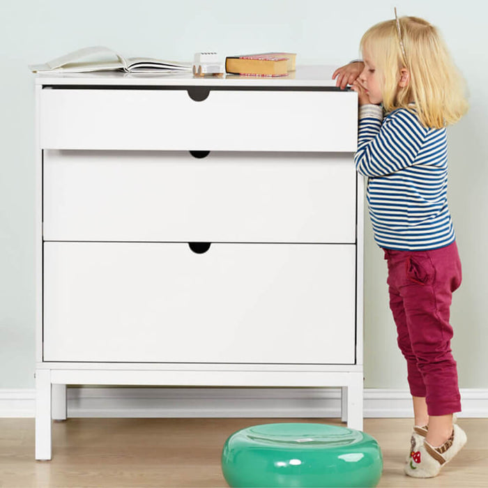 Stokke Home Dresser-Baby Little Planet