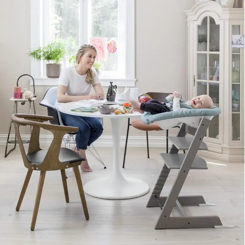 toy for stokke newborn set Stokke Tripp Trapp Newborn Set