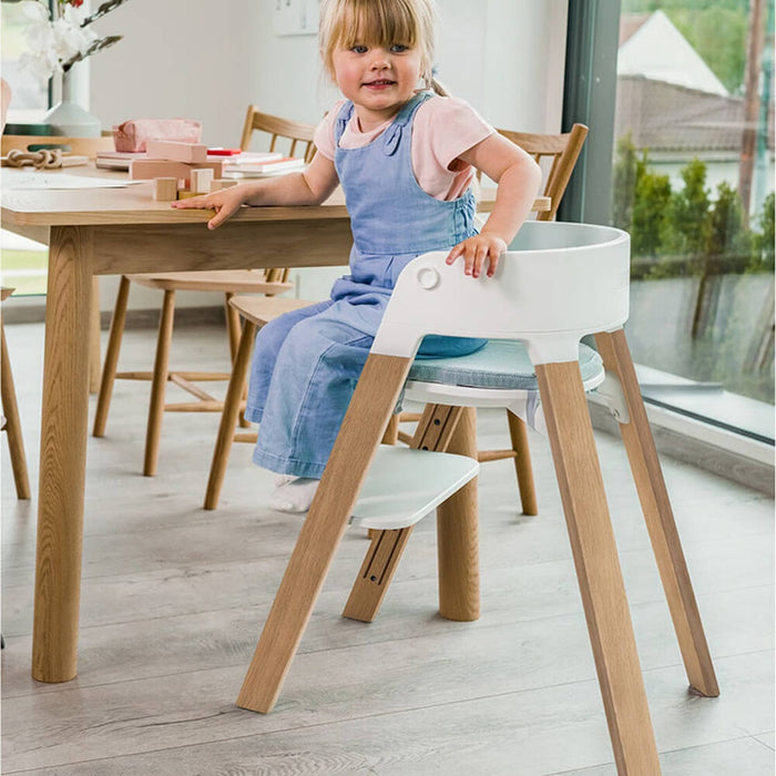 Stokke stool online