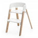 Stokke Steps Chair-Baby Little Planet