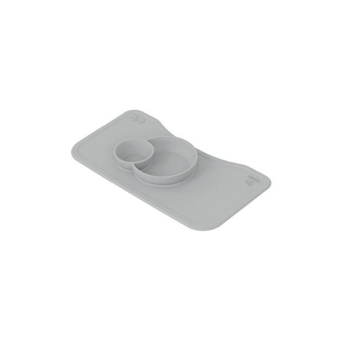 Stokke Steps Ezpz silicone mat-Feeding - Highchairs-Stokke | Baby Little Planet