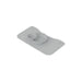 Stokke Steps Ezpz silicone mat-Feeding - Highchairs-Stokke | Baby Little Planet