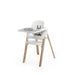 Stokke Steps Ezpz silicone mat-Feeding - Highchairs-Stokke | Baby Little Planet