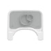 Stokke Steps Ezpz silicone mat-Feeding - Highchairs-Stokke | Baby Little Planet