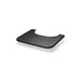 Stokke Steps Tray-Feeding - Highchairs-Stokke | Baby Little Planet