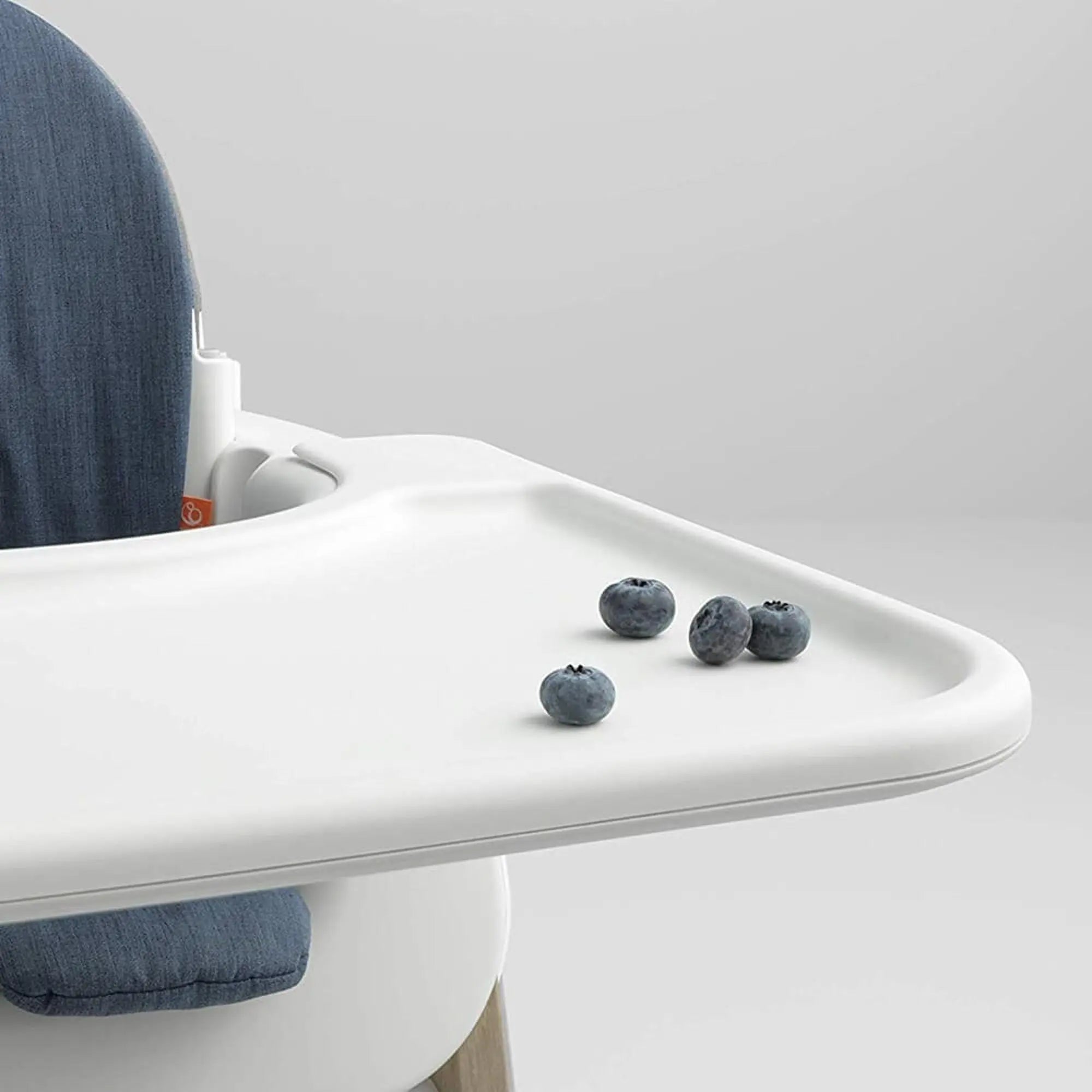 Stokke Steps Tray-Stokke-Baby Little Planet