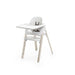 Stokke Steps Tray-Feeding - Highchairs-Stokke | Baby Little Planet