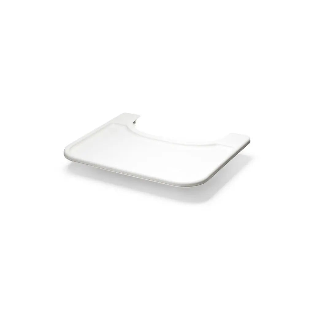 Stokke Steps Tray-Feeding - Highchairs-Stokke | Baby Little Planet