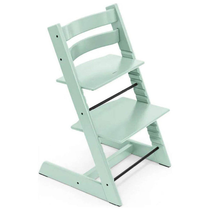 Stokke Tripp Trapp High Chair-Feeding - High Chairs-Baby Little Planet