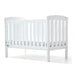 TasmanEco Elba Cot-Nursery Furniture - Cots-Baby Little Planet