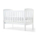 TasmanEco Elba Cot-Nursery Furniture - Cots-Baby Little Planet