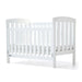 TasmanEco Elba Cot-Nursery Furniture - Cots-Baby Little Planet