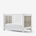 Tasman Elyse Cot-Nursery Furniture - Cots-Baby Little Planet