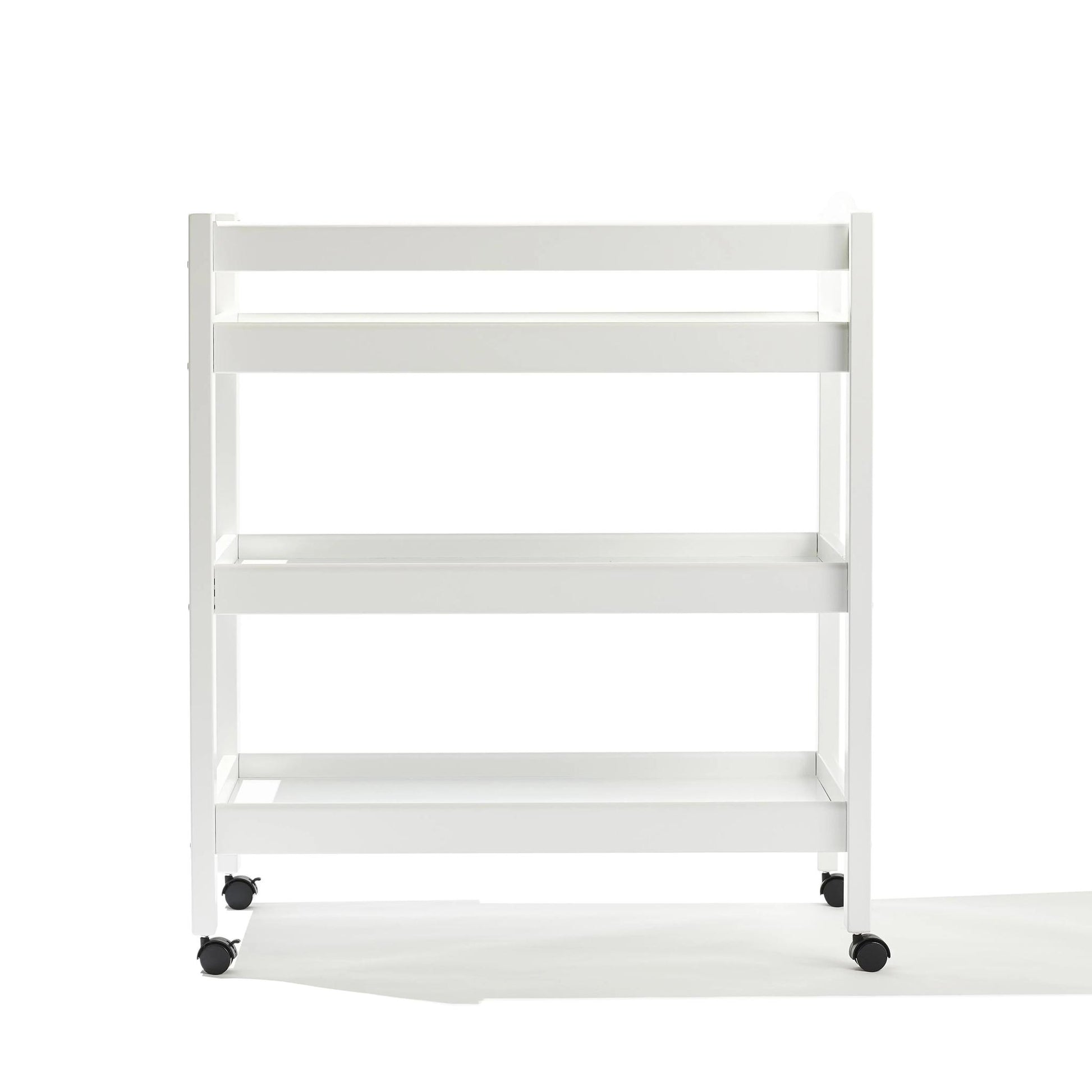 Tasman Eco Turin Change Table-Baby Little Planet