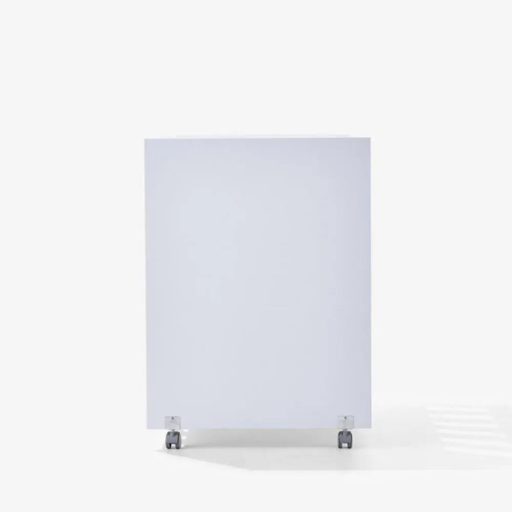 Tasman Eden Compact Cot With Mattress