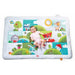 TINY LOVE MEADOW DAYS SUPER MAT-Playtime - Mat Gym-Tiny Love | Baby Little Planet