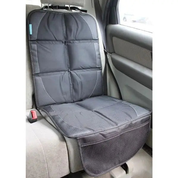 Two Nomads Ultimate Mat-Baby Little Planet