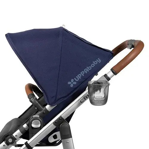 how to install uppababy vista cup holder Uppababy Cup Holder