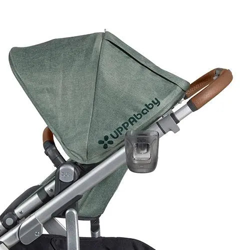 UPPAbaby Cup Holder-Prams Strollers - Accessories-UPPABABY | Baby Little Planet