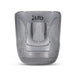 UPPAbaby Cup Holder-Prams Strollers - Accessories-UPPABABY | Baby Little Planet