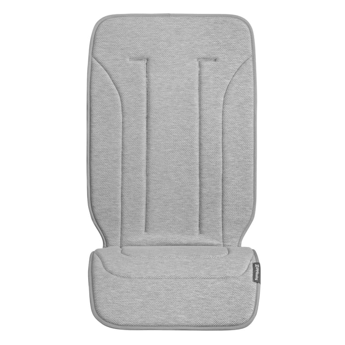 UPPAbaby Reversible Seat Liner-Prams Strollers - Liners-Baby Little Planet
