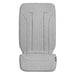 UPPAbaby Reversible Seat Liner-Prams Strollers - Liners-Baby Little Planet