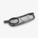 UPPAbaby Snack Tray-Prams Strollers - Pram Trays-Baby Little Planet
