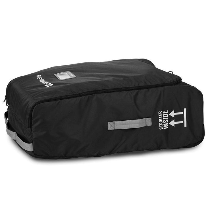 Uppababy Travel Bag Vista/ Cruz-Prams Strollers - Travel Bags-Baby Little Planet