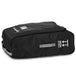 Uppababy Travel Bag Vista/ Cruz-Prams Strollers - Travel Bags-Baby Little Planet