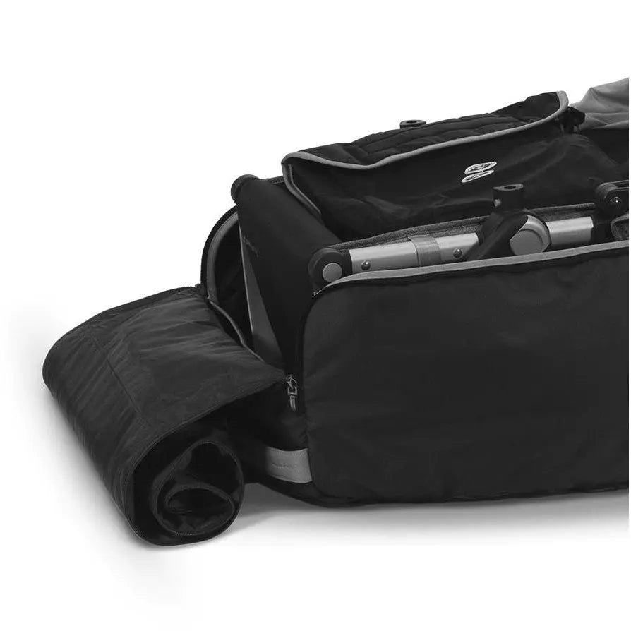 Uppababy Travel Bag Vista/ Cruz-Prams Strollers - Travel Bags-Baby Little Planet
