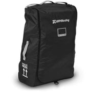 UPPAbaby Travel Bag for the Vista and Cruz pram in durable luggage grade fabric
