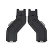 UPPAbaby Vista Upper Adapter