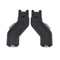UPPAbaby Vista Upper Adapter