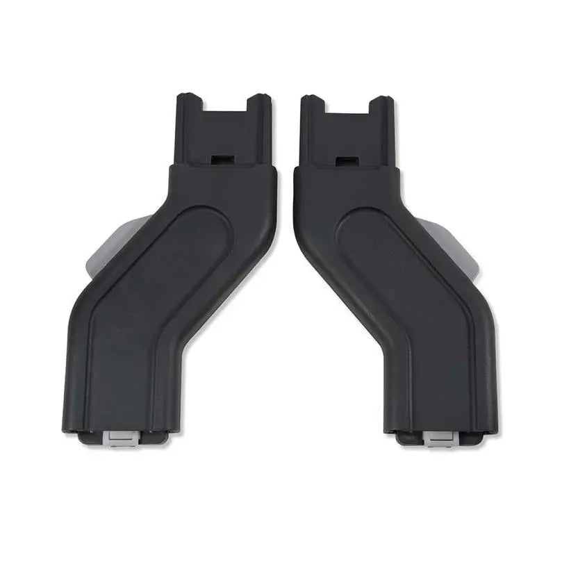 UPPAbaby Vista Upper Adapter-Prams Strollers - Adaptors-UPPABABY | Baby Little Planet