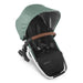 UPPAbaby Vista V2 Rumble Seat-Prams Strollers - Toddler Attachments-UPPABABY | Baby Little Planet