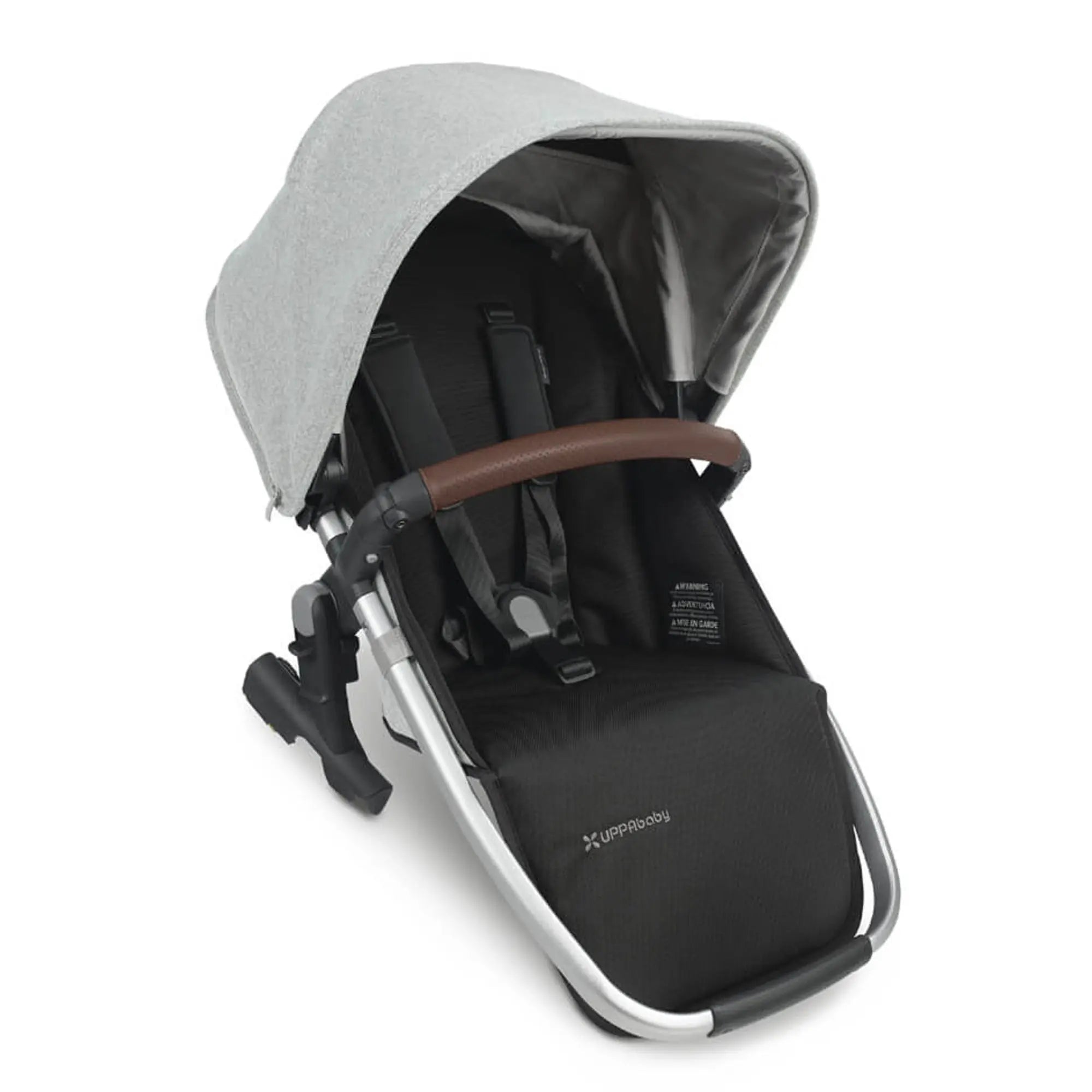 UPPAbaby Vista V2 Rumble Seat UPPAbaby