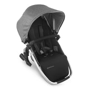 UPPAbaby Vista V2 RumbleSeat second seat for the UPPAbaby VISTA pram