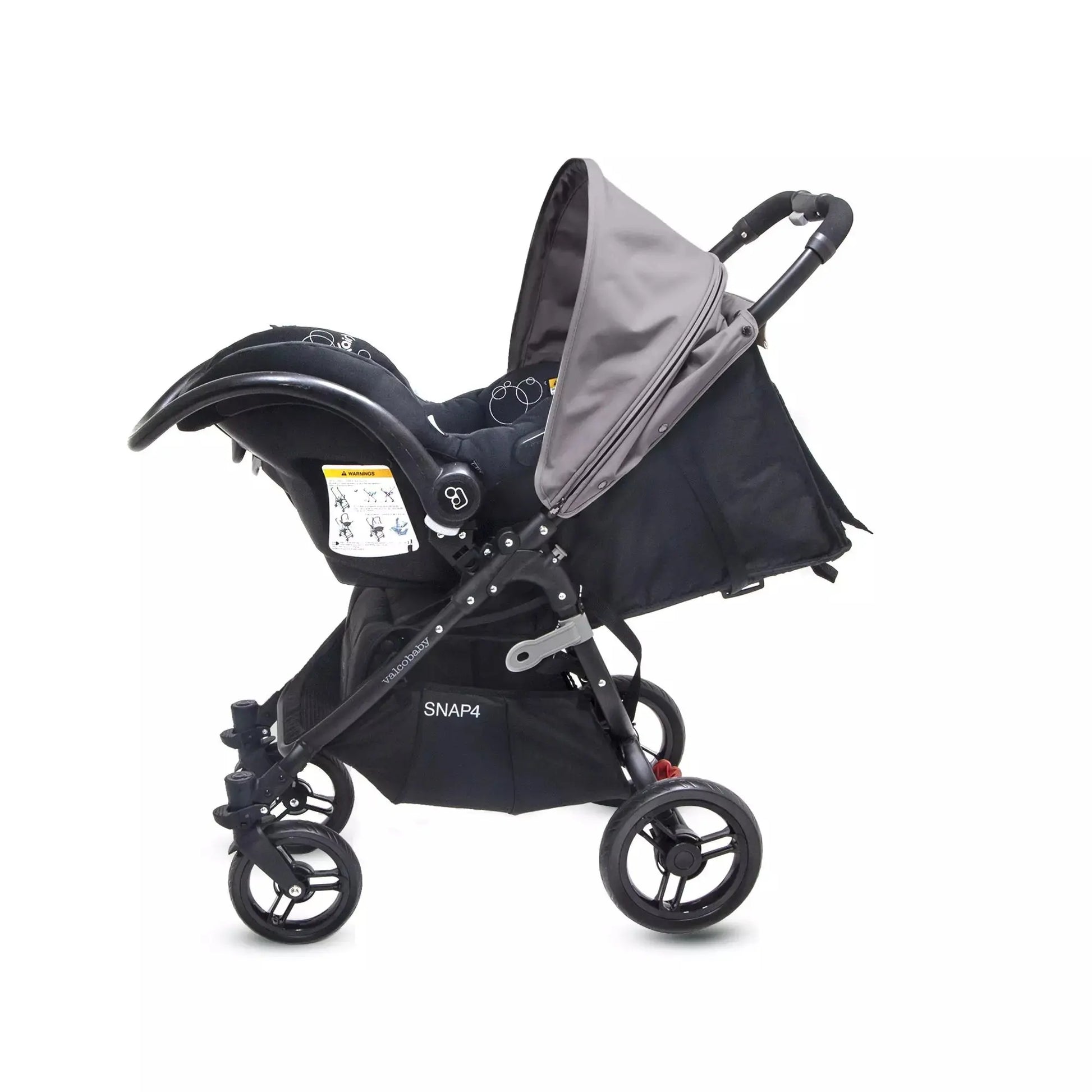 valco maxi cosi adapter Valco Baby Maxi Cosi Car Seat Adaptors
