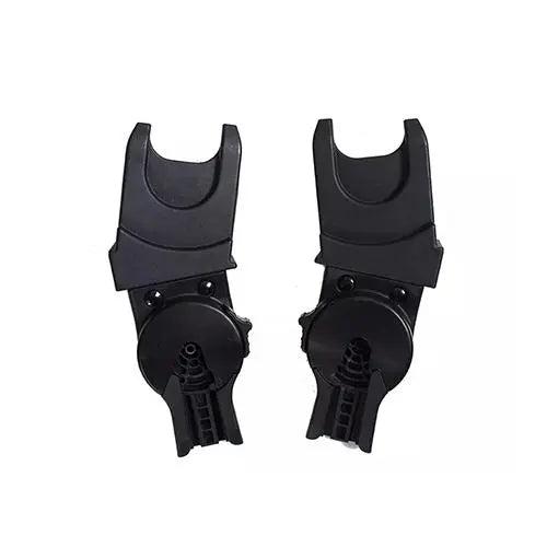 Valco Baby Car Seat Adaptors-Baby Little Planet