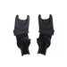 Valco Baby Car Seat Adaptors-Baby Little Planet