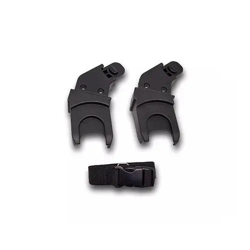 Valco Baby Car Seat Adaptors-Baby Little Planet