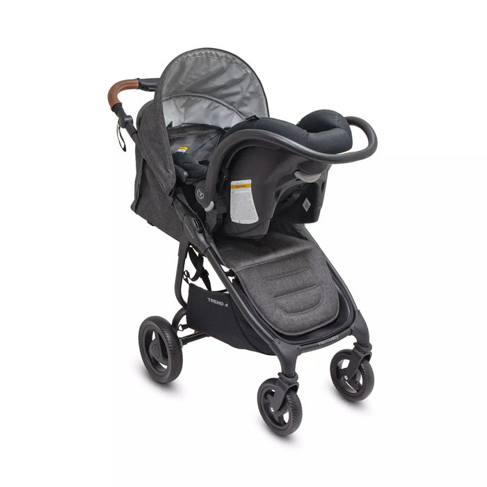 Baby Stroller Valco Baby Car Seat Adapter Valco Baby Maxi Cosi