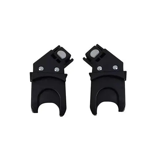 Valco Baby Car Seat Adaptors-Baby Little Planet