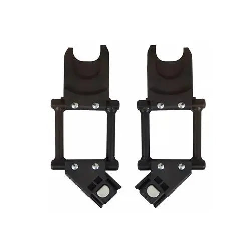 Valco Baby Car Seat Adaptors-Baby Little Planet